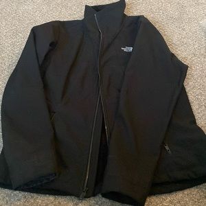 Women’s north face jacket